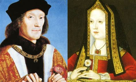 elizabetta tudor|elizabeth tudor husband.